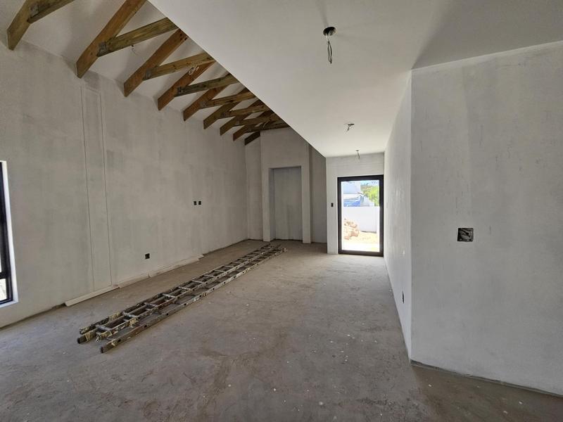 3 Bedroom Property for Sale in Shelley Point Western Cape